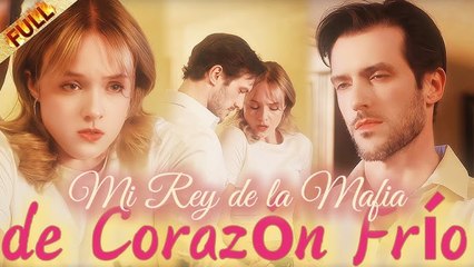 Amor nas Sombras - Amor no Fim das MentirasPT