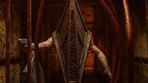 Der Regisseur des ersten Silent-Hill-Films kehrt mit einer Fortsetzung zurück - diesmal geht es um die Geschichte von Silent Hill 2