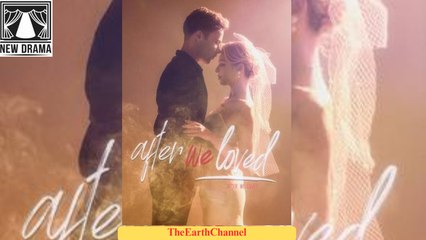 🍏💛🔲🏳️ 01.01 - 12.06 🔥 After We Loved dailymotion 🌕x9v3djg