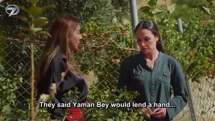 [English Subtitles] Zerhun Episode 14