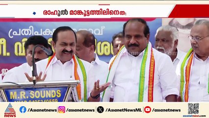 കോൺഗ്രസിനെ കടന്നാക്രമിച്ച് മുഖ്യമന്ത്രി; സ്വർണക്കൊള്ളയിൽ വിവാദമുറപ്പിക്കാൻ കോൺഗ്രസ്