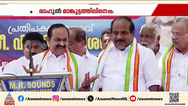 കോൺഗ്രസിനെ കടന്നാക്രമിച്ച് മുഖ്യമന്ത്രി; സ്വർണക്കൊള്ളയിൽ വിവാദമുറപ്പിക്കാൻ കോൺഗ്രസ്