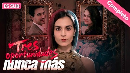 Abandonada y despreciada, ella era la heredera que todos buscaban.