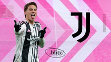 Yildiz-Juve: il punto sul rinnovo del numero 10 bianconero