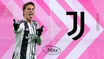 Yildiz-Juve: il punto sul rinnovo del numero 10 bianconero