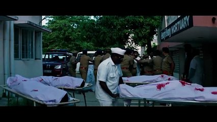 Thanal_2025_South_PART-2_HINDI_SK_FusionFlix