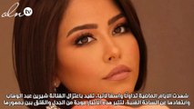 شيرين عبد الوهاب ترد بصوتها: الاعتزال مستحيل والموت بس هو النهاية