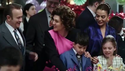 مسلسل الانكسار الحلقة 6