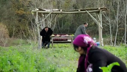 مسلسل الانكسار الحلقة 5