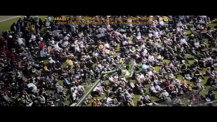 F1_part 1_HINDI_SK_FusionFlix