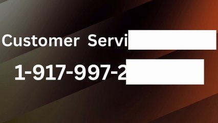 2025 Complete™ Kraken® Customer Assistance Guide — Official Resource Access Walkthrough