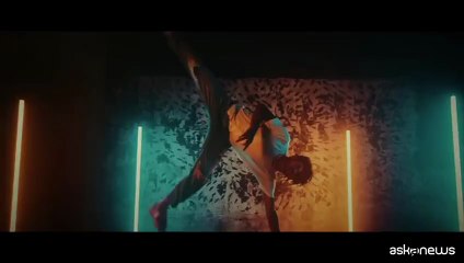 In anteprima il video "Chiaro di Luna" il singolo di Nicole