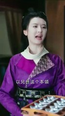 my five daughters and their mighty mothers