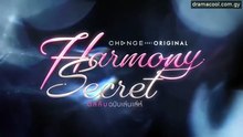 Harmony Secret Episode 3 [Full-Eng]