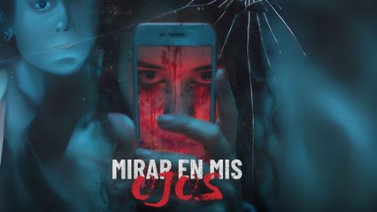 Mirar en mis ojos en Español #reelshort