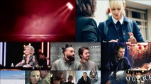 Programme TV soirée du Vendredi 5 décembre 2025