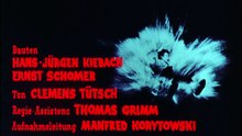 Edgar Wallace - Das 7. Opfer (1964)