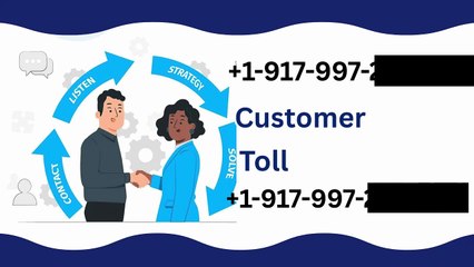 Complete™ Robinhood® 2025 Customer Support Guide — Full Access to Verified Help Channels