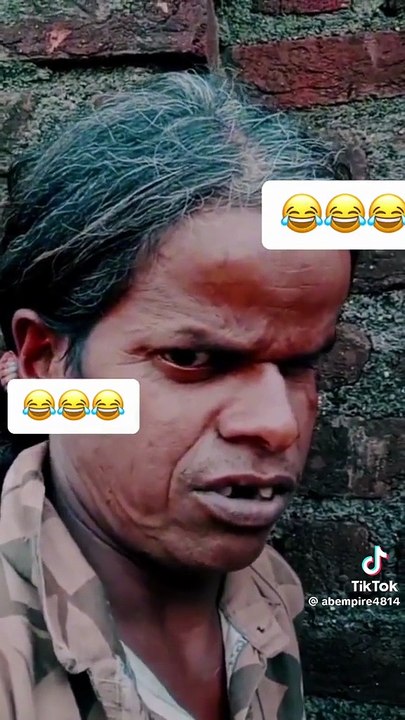Funny 🤣 video