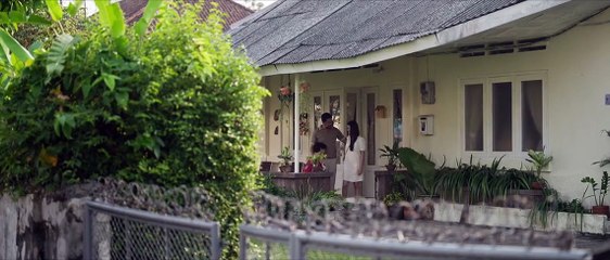 Sihir Pelakor (2025)