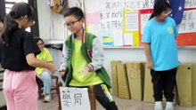 少年法律劇場：她自願獻身我也犯法嗎