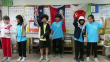 少年法律劇場：襲胸摸臀_觸犯強制猥褻罪2