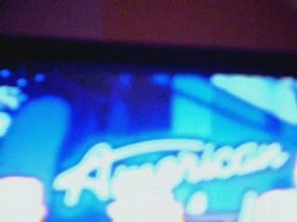 Simpson