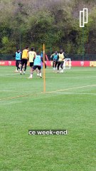 Le RC Lens peut-il rester leader de Ligue 1 ?