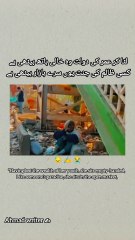 Please respect your parents #paeents