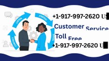 Complete Full List of Robinhood USA-Based Toll-Free Numbers: Full