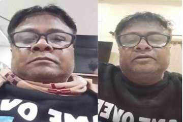 कोचिंग संचालक ने की आत्महत्या