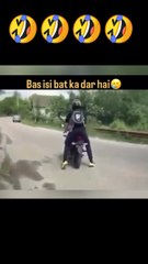 BRO… Yeh Dekh Kar MERA JAW Dropped 😱💥#ViralReaction