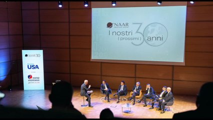 Turismo, Naar punta sull'Europa da tour operator Made in Italy