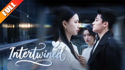 A Billionaire Was Pushed Into The Sea By His Girlfriend And Survived, And Set Out For Revenge