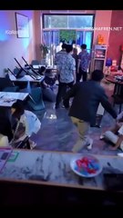 Daddys Little Soldier (2025) - FULL [Eng Sub]