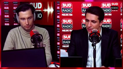 Nos données personnelles sont-elles mal protégées ?