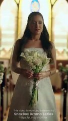 [Hot 2025🔥] Found you All Along _ KlosTV