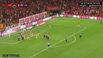 Galatasaray SK vs. Fatih Karagümrük Maçın tamamı