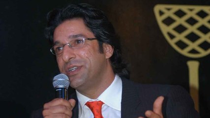 Mitchel Starc ने तोड़ा Wasim Akram का रिकॉर्ड!