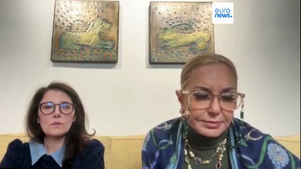 گوگوش: هنرم را برای روزی می‌گذارم که دیگر در ایران «جمهوری اسلامی» وجود نداشته باشد