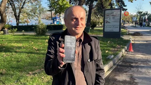 3 çocuk babası, 5 torun dedesi… 62 yaşında asker kaçağı listesinde: 'Aslan gibi askerliğimi yaparım'