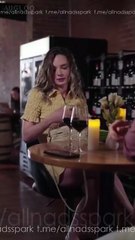 Swipe Wright - Dating 101 - Drama FULL MOVIES ENGLISH SUB