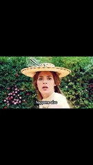 A Sneeze AWAKENED an Ancient Mummy 🤧#movisrecaps