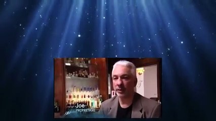 Cauchemar en cuisine US S02E03 Trobianos