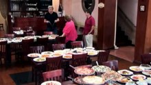 Cauchemar en Cuisine S05E02 Leone’s