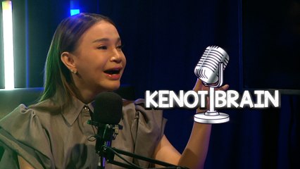 Rossa buka rahsia tentang cinta, anak... Belum sedia jadi nenek!