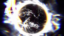 Martial Universe Season 6 Episode 12 (4K Multi-Sub)