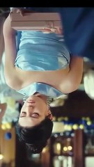 Badass Heiress Returns  - Full Movie Drama!!! #flickreels