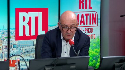 L'esprit de l'info du 05 décembre 2025