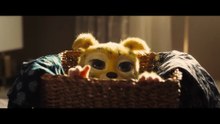 Marsupilami - Trailer (English Subs) HD